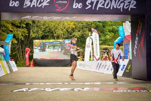 BIB: 
                            <button type="button" onclick="openModal(19561537)" class="btn btn-primary btn-sm float-right btn-popup" data-toggle="modal" data-target=".modal-high-quality">
                        <i class="fas fa-shopping-cart"></i> Add to Cart
                    </button>
                                            <button type="button" onclick="isThisMe(19561537, true)" class="btn btn-success btn-sm float-right btn-popup btn-isme hidden" data-toggle="tooltip" data-placement="bottom" title="นี่คือรูปของคุณใช่ไหม คลิกที่นี่เพื่อเอาเข้าอัลบั้ม">
                        <i class="fas fa-plus"></i> Add to album
                    </button>
                    <button type="button" onclick="isThisMe(19561537, false)" class="btn btn-warning btn-sm float-right btn-popup btn-isnotme hidden">
                        <i class="fas fa-ban"></i> Remove from album
                    </button>